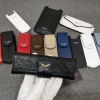 vỏ bao vertu s